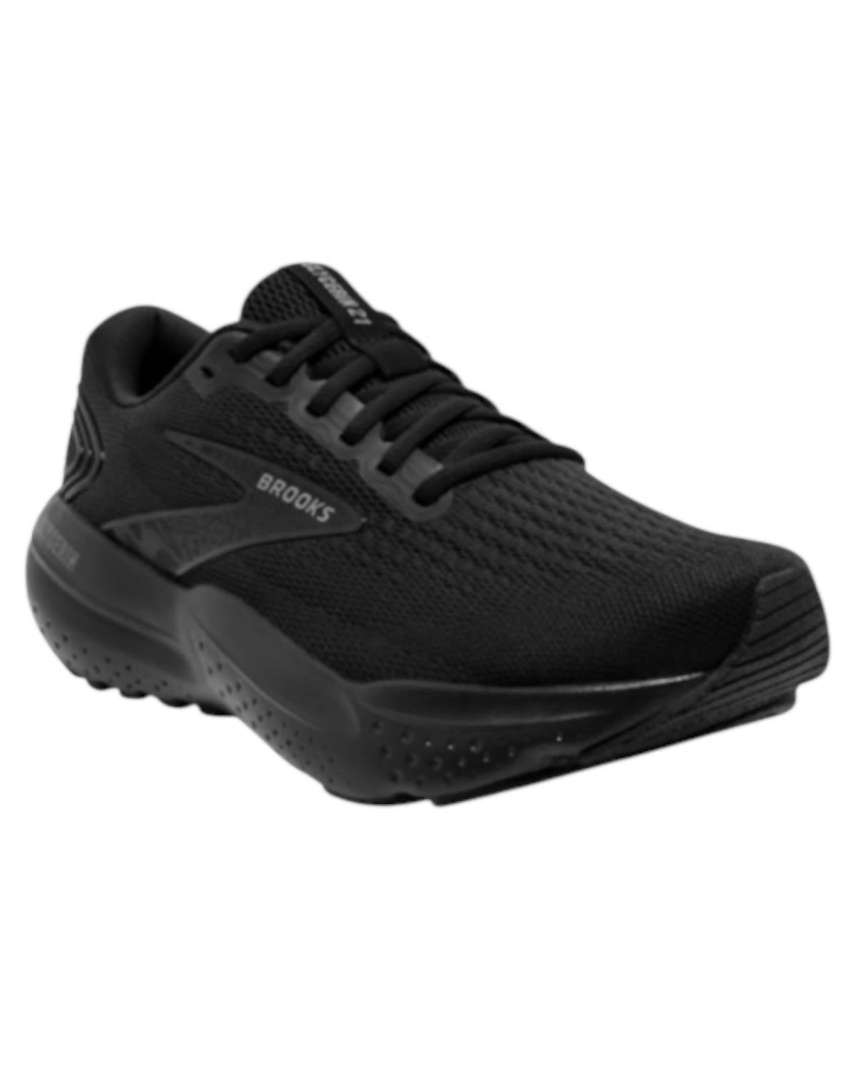 Brooks - Women's Glycerin 21 Shoes