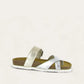 Naot - Women's Fresno Sandal