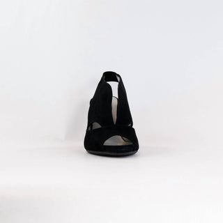 Eric Michael - Sandália Peru Feminina