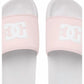 Dc Shoes - Women's Slide Sandal
