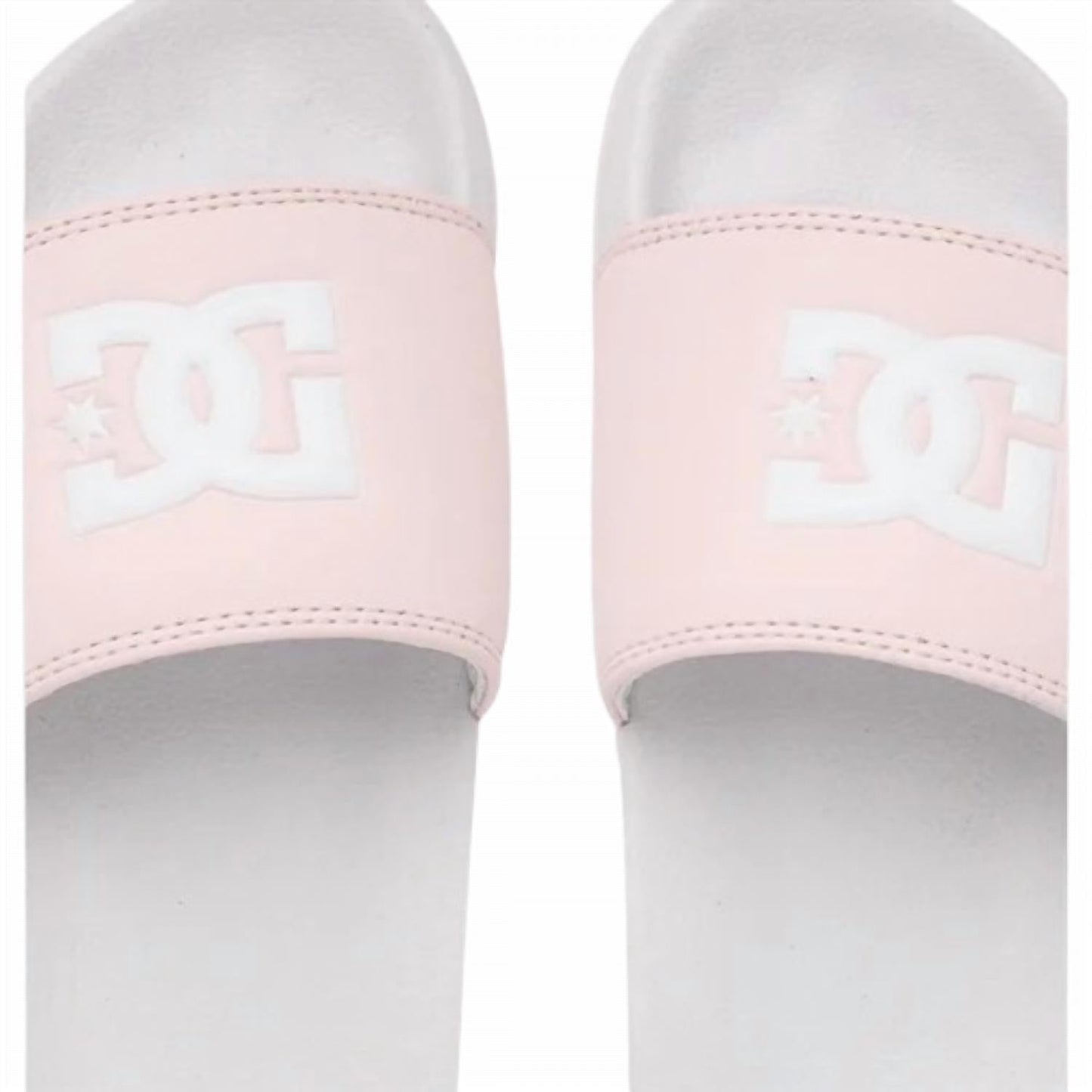Dc Shoes - Women's Slide Sandal