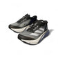 Adidas - WOMEN'S ADIZERO BOSTON 12 RUNNING SHOES