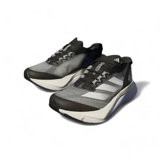 Adidas - Tênis de corrida feminino Adizero Boston 12