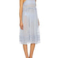 free-people-moon-phase-midi-dress-2