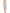 free-people-moon-phase-midi-dress-2