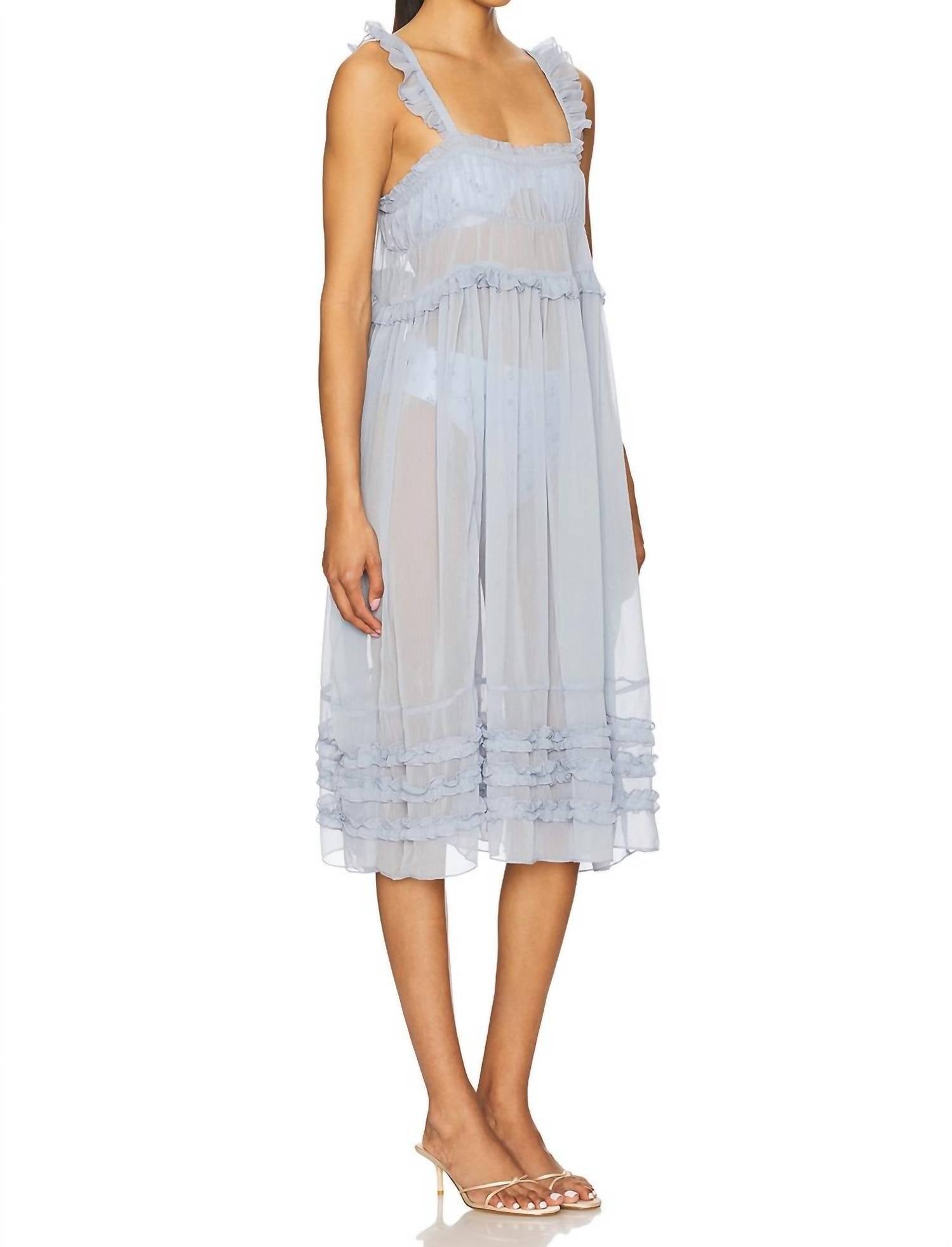free-people-moon-phase-midi-dress-2
