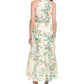 Flora Bea - Fawn Dress