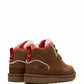 Ugg - Men's Highland Hi Heritage Boots