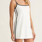 Z Supply - Varsity Dress