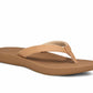 Sanuk - WOMEN'S COSMIC SHORES SANDAL