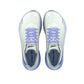 Altra - Women's Altraforward Experience Road Running Shoes