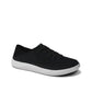 Reef - Mens Swellsole Neptune Sneaker