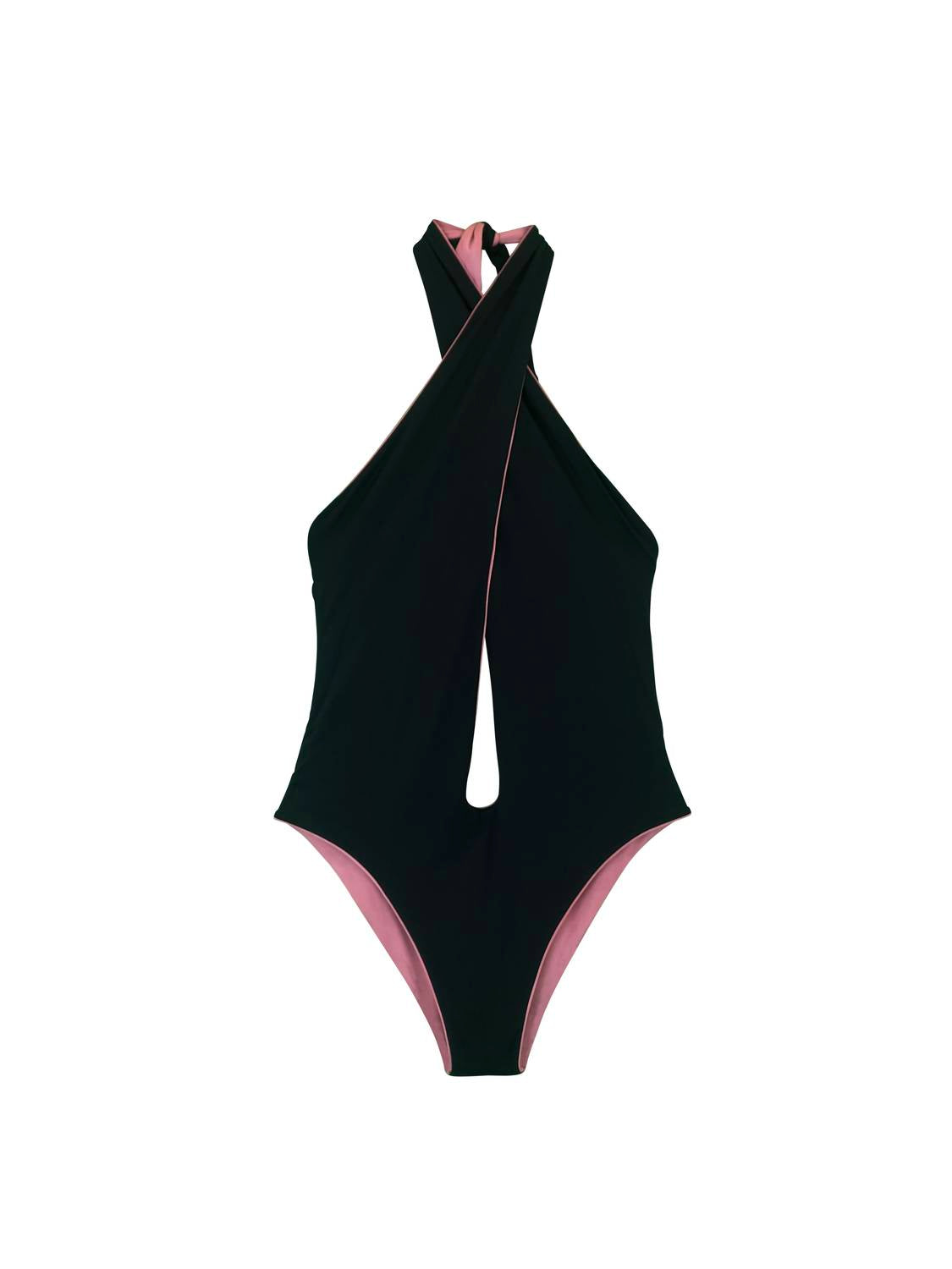 Charmosa - Bia One Piece