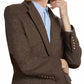 Nili Lotan - Mireille Blazer Jacket