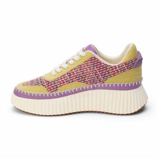 Matisse - Tênis Feminino Go To