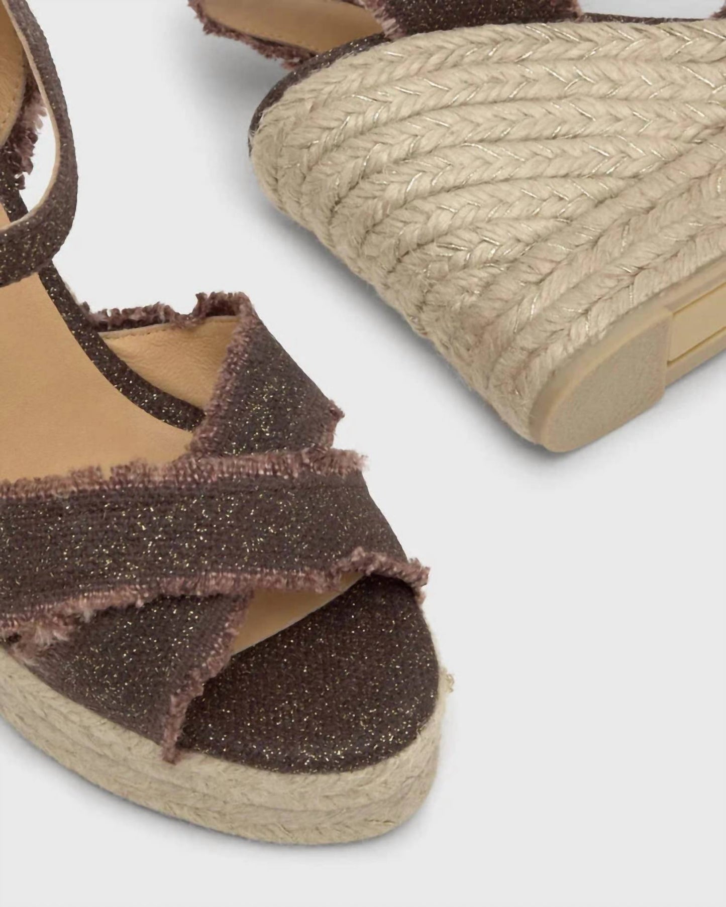 Castaner - Women's Bromelia Espadrille