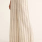 Z Supply - Soleil Stripe Pant
