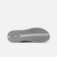 Reebok - Unisex Nano X4 Training Sneaker