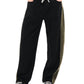 Askk Ny - Women's Cancun Pant Safari Pants