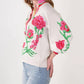Emily Mccarthy - Lolli Sweater
