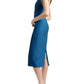 Sachin & Babi - CAROLINA DRESS