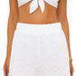 Beach Riot - Aurelia Short