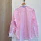 Cissa - Women's Modernized Shirt