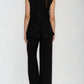 Akalia - Hirea wide Leg Pants