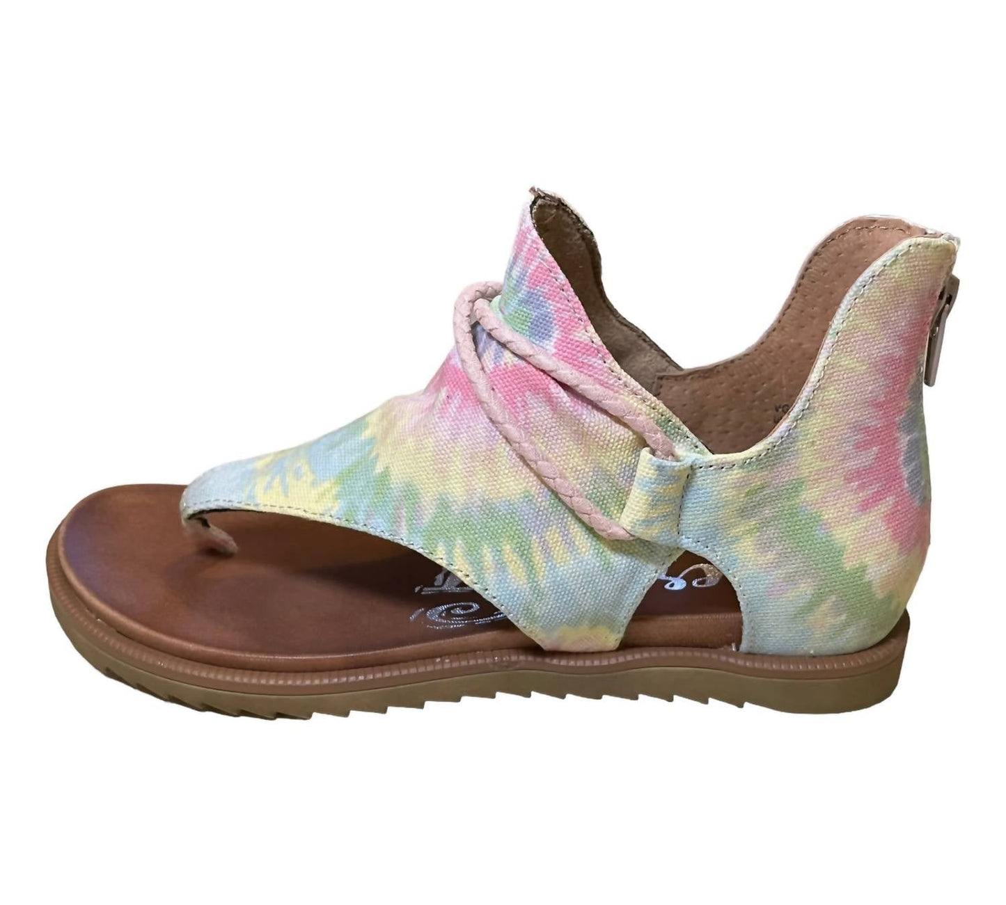 Very G - Women's Dusk Sandals
