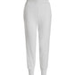 Varley - SLIM CUFF PANT 25"