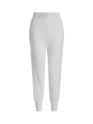 Varley - CALÇA SLIM CUFF 25"