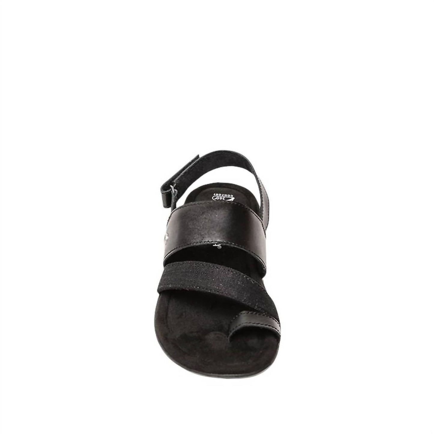 Minnetonka - Women's Salma Sandal
