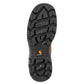 Carhartt - MEN'S IRONWOOD WATERPROOF BOOTS - WIDE