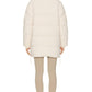 Varley - Wynn Sherpa Puffer Coat