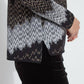 Lysse - Selena Pullover Sweater