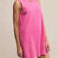 Z Supply - Sloane Jersey Mini Dress