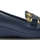 Revere - Women's Montmarte Wedge Loafer