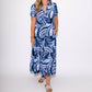 Jude Connally - Women's Portia Dress