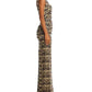 Black Halo - Wilder Sleeveless Gown