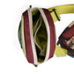 Kavu - Yorktown Mix Bag