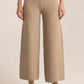 Z Supply - Women's Elowen Sweater Knit Pant