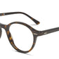Ray Ban - Unisex Rb7118 Eyeglasses