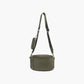 Like Dreams - Women's Out Of Norm Fanny Pack Bag