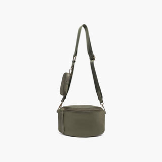 Like Dreams - Bolsa de cintura feminina Out Of Norm