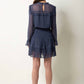 Tart Collections - Valeria Dress