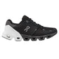 On Running - Men's Cloudflyer Running Shoes