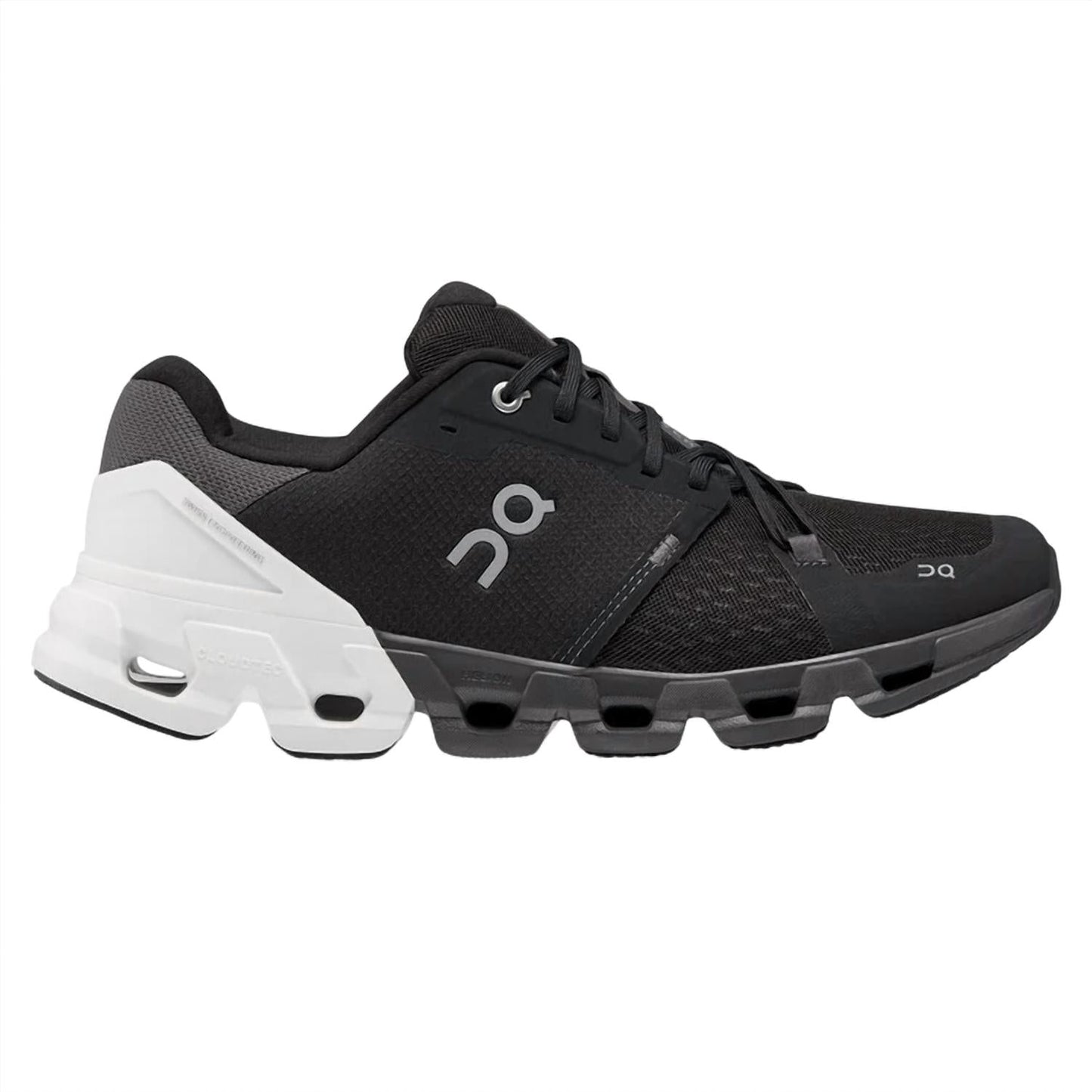 On Running - Men's Cloudflyer Running Shoes