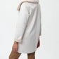 Joseph Ribkoff - Women's Faux Fur Reversible Coat