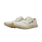 Altra - Men's Superior 5 Running Shoe