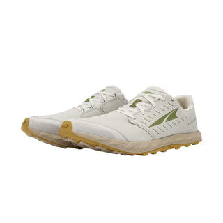 Altra - Tênis de corrida masculino Superior 5